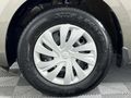 2025 Suzuki Swift 1.2 GL