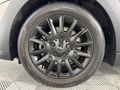 2023 MINI Hatch One 1.5T 5-dr Auto