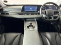 2025 Chery Tiggo 7 Pro 1.5T CSH Plus DHT (Phev)