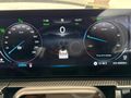 2025 Chery Tiggo 7 Pro 1.5T CSH Plus DHT (Phev)