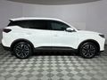 2025 Chery Tiggo 7 Pro 1.5T CSH Plus DHT (Phev)