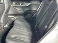 2025 Chery Tiggo 7 Pro 1.5T CSH Plus DHT (Phev)