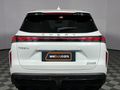 2025 Chery Tiggo 7 Pro 1.5T CSH Plus DHT (Phev)