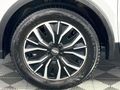 2025 Chery Tiggo 7 Pro 1.5T CSH Plus DHT (Phev)