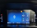 2024 Ford Ranger 2.0D XLT HR Double Cab Auto