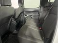 2024 Ford Ranger 2.0D XLT HR Double Cab Auto