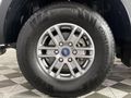 2024 Ford Ranger 2.0D XLT HR Double Cab Auto