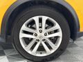 2015 Nissan Juke 1.2T Acenta