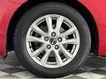 2016 Mazda 3 1.6 Dynamic
