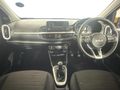 2022 Kia Picanto 1.0 Start