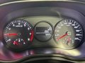 2022 Kia Picanto 1.0 Start