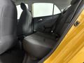 2022 Kia Picanto 1.0 Start
