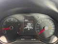 2024 Volkswagen Polo Vivo 1.4 Trendline 5-dr