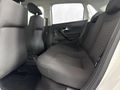 2024 Volkswagen Polo Vivo 1.4 Trendline 5-dr