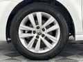 2024 Volkswagen Polo Vivo 1.4 Trendline 5-dr