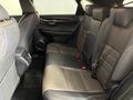 2016 Lexus NX 2.0T F-Sport | 300 F-Sport