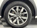 2016 Lexus NX 2.0T F-Sport | 300 F-Sport