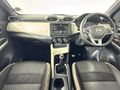 2024 Nissan Magnite 1.0 Visia