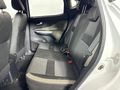 2024 Nissan Magnite 1.0 Visia