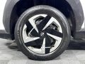 2024 Nissan Magnite 1.0 Visia