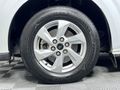 2024 Ford Tourneo Custom 2.0 TDCi LWB Trend Auto