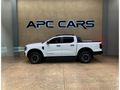 2025 Ford Ranger 2.0D Bi-Turbo Wildtrak X AWD Double-Cab Auto