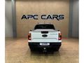 2025 Ford Ranger 2.0D Bi-Turbo Wildtrak X AWD Double-Cab Auto