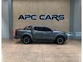 2023 Nissan Navara 2.5 DDTi LE Plus Auto Double-Cab
