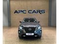 2023 Nissan Navara 2.5 DDTi LE Plus Auto Double-Cab