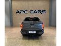 2023 Nissan Navara 2.5 DDTi LE Plus Auto Double-Cab