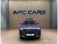 2025 Chery Tiggo 7 Pro Max 1.6TGDI 290T Executive
