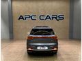 2025 Chery Tiggo 7 Pro Max 1.6TGDI 290T Executive
