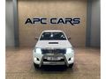 2016 Toyota Hilux 3.0 D-4D Legend 45 Raised Body Double-Cab