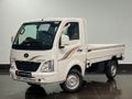 2026 TATA Super Ace 1.4 TCIC DLS Dropside