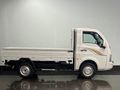 2026 TATA Super Ace 1.4 TCIC DLS Dropside