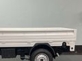 2026 TATA Super Ace 1.4 TCIC DLS Dropside
