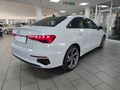 2022 Audi A3 1.4 TFSI Auto 35 TFSI