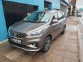 2023 Suzuki Ertiga 1.5 GL