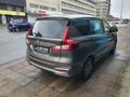 2023 Suzuki Ertiga 1.5 GL