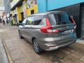 2023 Suzuki Ertiga 1.5 GL