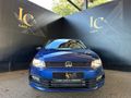 2026 Volkswagen Polo Vivo 1.4