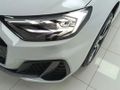 2026 Audi A1 Sportback 1.0 TFSI S-Line Auto | 30 TFSI