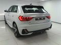 2026 Audi A1 Sportback 1.0 TFSI S-Line Auto | 30 TFSI