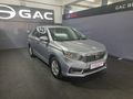 2025 Honda Amaze 1.2 Comfort