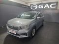 2025 Honda Amaze 1.2 Comfort