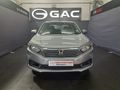 2025 Honda Amaze 1.2 Comfort
