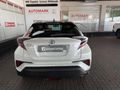 2020 Toyota C-HR 1.2T Luxury Auto