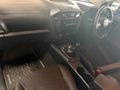 2023 Isuzu D-Max 1.9 DDI HR L Double-Cab