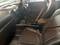 2023 Isuzu D-Max 1.9 DDI HR L Double-Cab