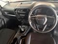 2023 Isuzu D-Max 1.9 DDI HR L Double-Cab